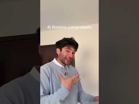 ESTRATEGIA PARA APRENDER IDIOMAS thumbnail