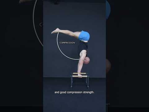 Don’t Try This Exercise… Without Watching THIS First! thumbnail