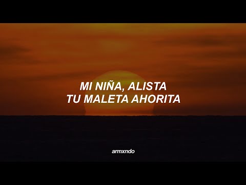 Fuerza Regida — Tu Sancho [Letra] thumbnail