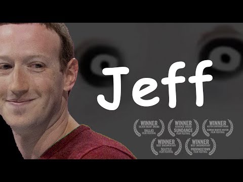 Jeff The Killer - Creepypasta | Sundance Rejects thumbnail