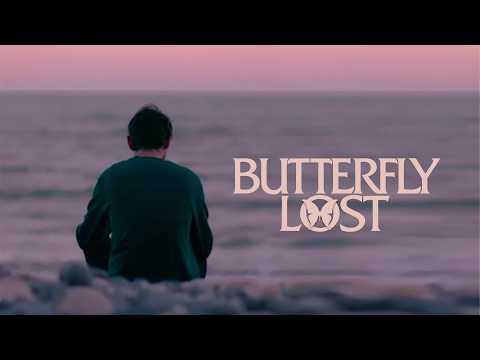 Butterfly Lost | Full Crime Drama Movie | 4K Ultra HD thumbnail