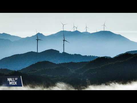 What China Understands About AI and Energy That the US Doesn’t thumbnail