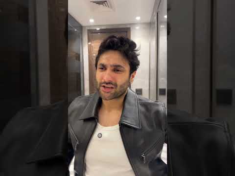 Dhurandhar 144p thumbnail