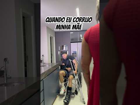 Nunca corrija sua mãe thumbnail