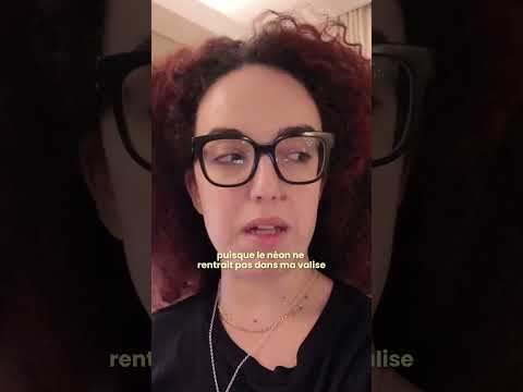 Room tour à DubaÏ thumbnail