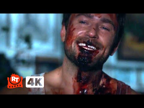 The Housemaid (2025) 4K - Sydney Sweeney & Amanda Seyfried Kill Brandon Sklenar (10/10) | Movieclips thumbnail