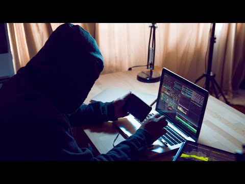 Major Aussie banks fail to reimburse scam victims thumbnail