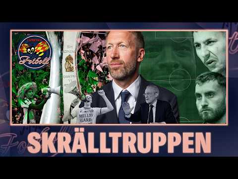 Skrälltruppen thumbnail