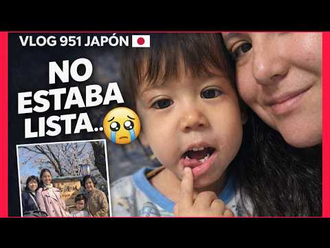 ?? Comienza un nuevo Cambio ?+ Deje todo para el ÚLTIMO ?+ Útiles escolares en Japón ?? thumbnail