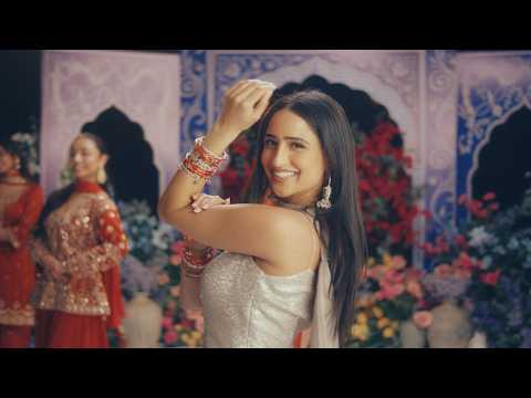 WANG - SUKHA | TANU GREWAL | MANNI SANDHU (OFFICIAL VIDEO) thumbnail