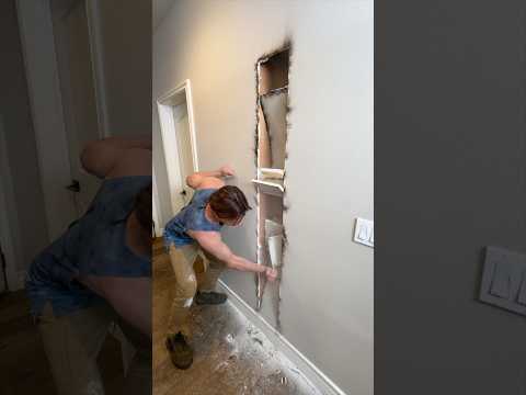 Wife wasn’t a fan thumbnail