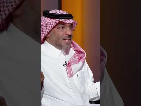 كيف أحافظ على نزول الوزن بعد التوقف عن استخدام إبر التخسيس؟ thumbnail