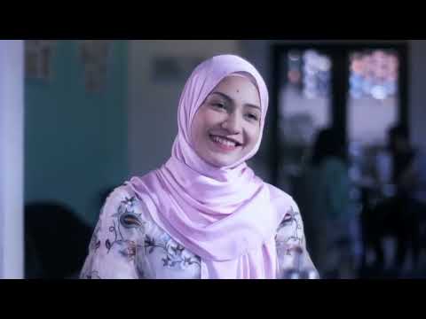 [CLIP] Pengantin 100 Hari: Ep 1 - Amar Nak Kahwin Dengan Sofia, Erina Macam Mana? | Tonton thumbnail