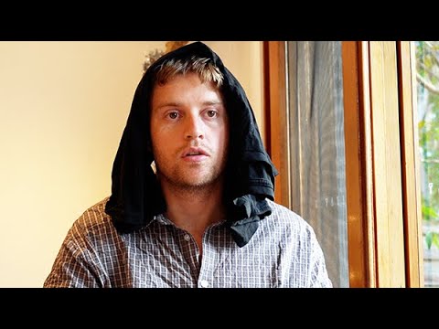 Visiting Home After Moving Out thumbnail