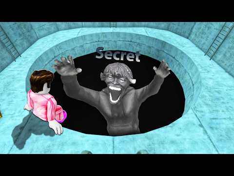 SLENDERMAN NÉM BRAINROT CÙI VÀO HỐ SÂU 1000 MÉT NHẬN ĐƯỢC BRAINROT SECRET VIP NHẤT thumbnail