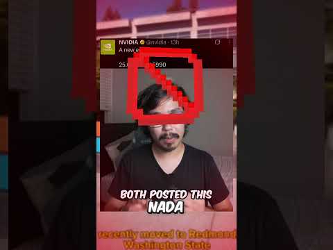 Van a sacar la PC 2 antes del GTA Seis. thumbnail