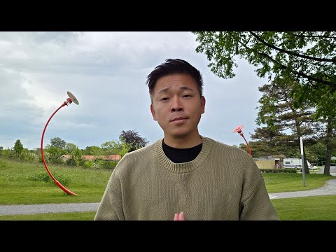 VN Tin Đặc Biệt: Kể từ 1/7 chia sẻ thông tin "bị cho là sai sự thật"phạt từ 50 triệu - Ngày /23/2026 thumbnail