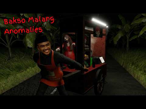 บะหมี่ป็อกๆอินโด | Bakso Anomalies thumbnail