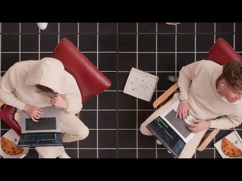 Longo - Eso Me Mata (Logorogno) (feat. matt) thumbnail