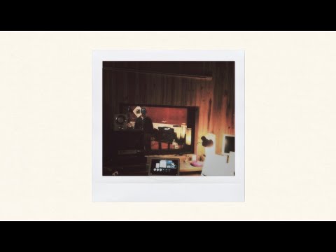 ILLSLICK - Feel Like P'ILL Remix [Official Video] thumbnail