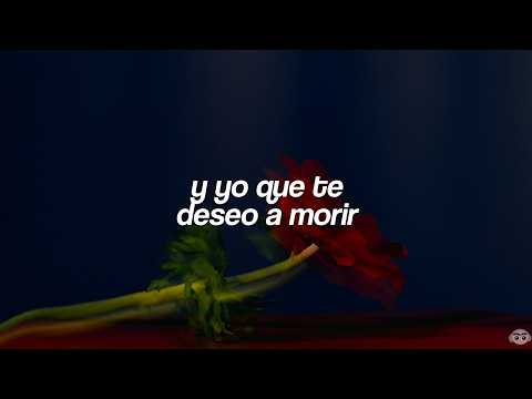 La Sonora Santanera — Qué Bello (con Carla Morrison) [Letra] thumbnail