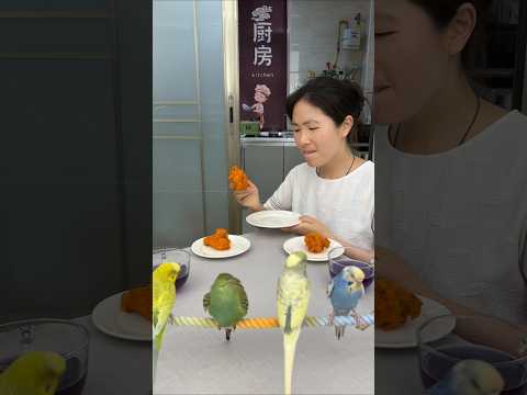 平平淡淡一餐饭😘🥰🍗🍞美食美味 thumbnail