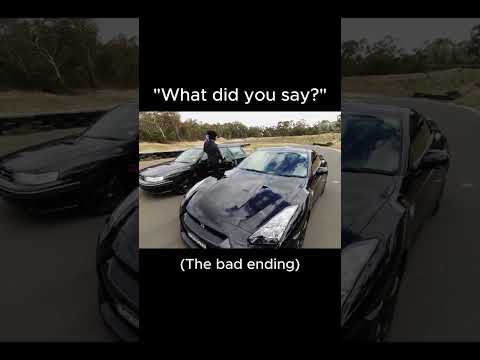 What did you say?? thumbnail