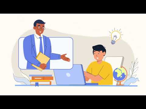 How to get quality education through the DP education website? thumbnail