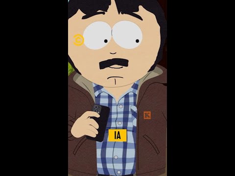 IA | South Park thumbnail