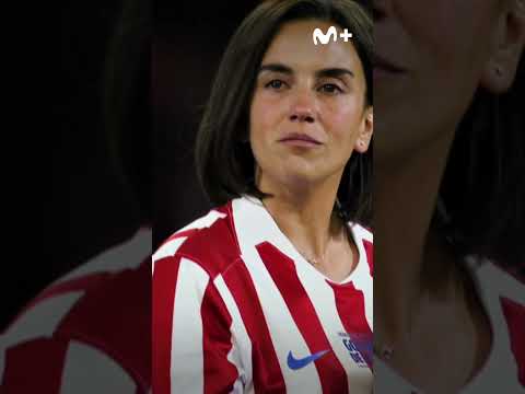 Griezmann es Atlético de Madrid. #ElDíaDespués thumbnail