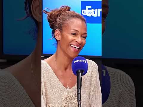 "Benjamin Biolay me déteste" (Rachel Khan) thumbnail