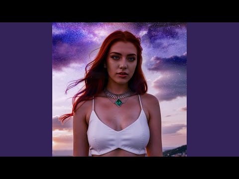 Whispers in the Night thumbnail