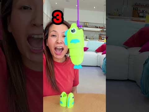NO HOMEWORK VS Go To Sleep Early! thumbnail