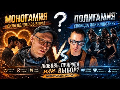 Интервью на лайте , встретил Гошана  thumbnail
