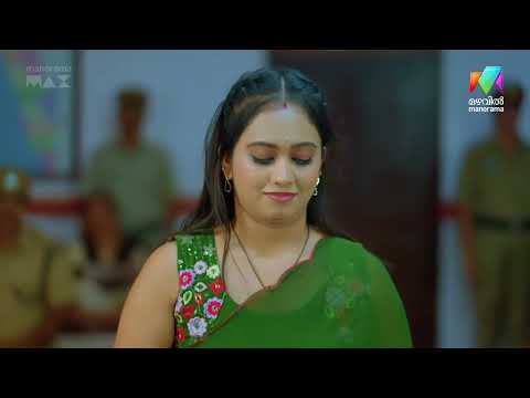 മുകുന്ദനെ കോടതി Remand ചെയ്യുമോ ?  #archanachechillb #mazhavilmanorama thumbnail
