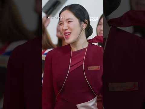เราเคยเจอกันรึเปล่า? | Jet lag เจ๊ทแหลก 2 EP.4 | ดู Uncut Ver.ได้ที่ TrueVisions NOW ที่เดียว thumbnail