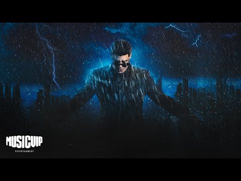 Grupo Firme - El Beneficio De La Duda (Video Oficial) thumbnail
