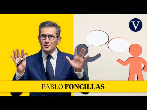 El coste de interrumpir a una compañera de trabajo | Pablo Foncillas thumbnail