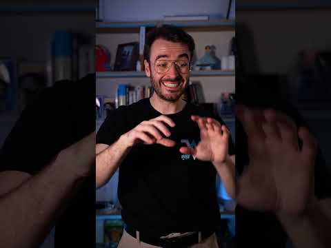 En Madrid Hay una Máquina que Imita al Sol thumbnail
