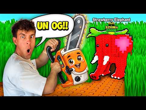 CONSIGUIENDO OG en CORTA LA HIERBA POR BRAINROTS EN ROBLOX!! thumbnail