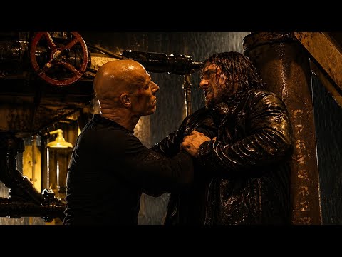 O Fim do Mundo: Stormageddon | Filme Completo em Alta Definição (HD) thumbnail