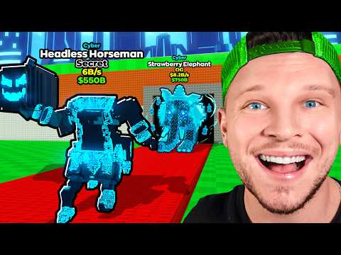 🔴Tacos Tuesday ADMIN ABUSE + Headless dans la Machine ? thumbnail