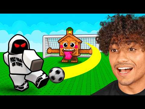 ROBLOX SCORE GOALS FOR BRAINROTS.. thumbnail
