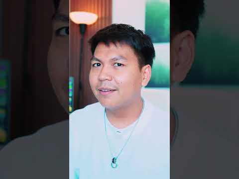 เลือกอะไรดี Nothing Phone (4a) หรือ (4a) Pro thumbnail