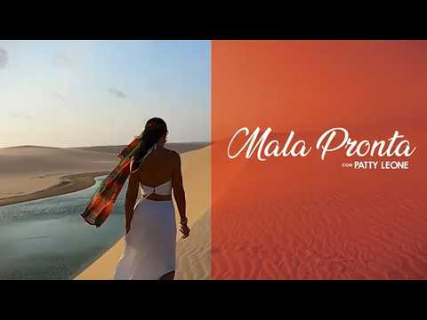 BOLÍVIA: DESERTOS E CULTURA DO PAÍS MAIS INDÍGENA DA AMÉRICA DO SUL - PARTE 2 | MALA PRONTA 23/05/26 thumbnail