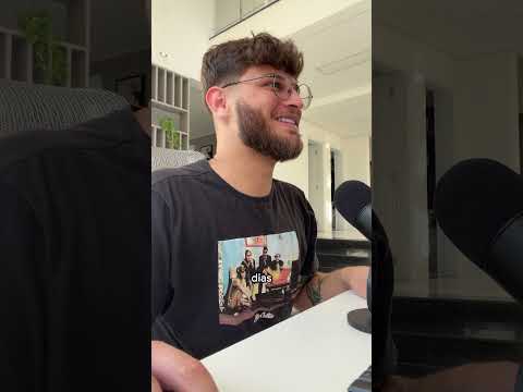 Falando "RAPAAAIZ" com 100% de precisão thumbnail
