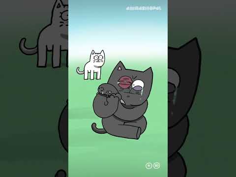 KISAH SEDIH KUCING KAMPUNG 😭😭 thumbnail