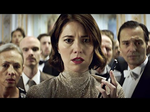 RICH FLU | Trailer deutsch german [HD] thumbnail