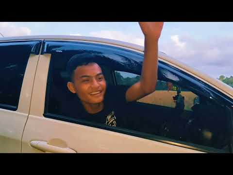 Crita Bidayuh (angan-angan)?? thumbnail