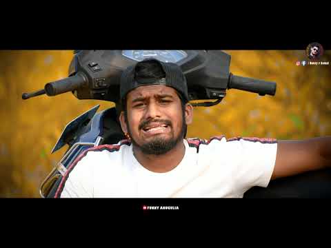 ଟିଭି ବିଜ୍ଞାପନ ||Odia Roast comedy ||Funny Angulia thumbnail